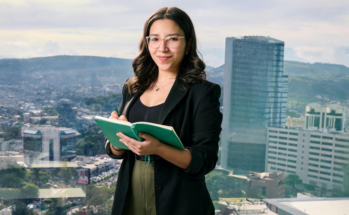 Mujeres en STEM: menos presencia, más oportunidades