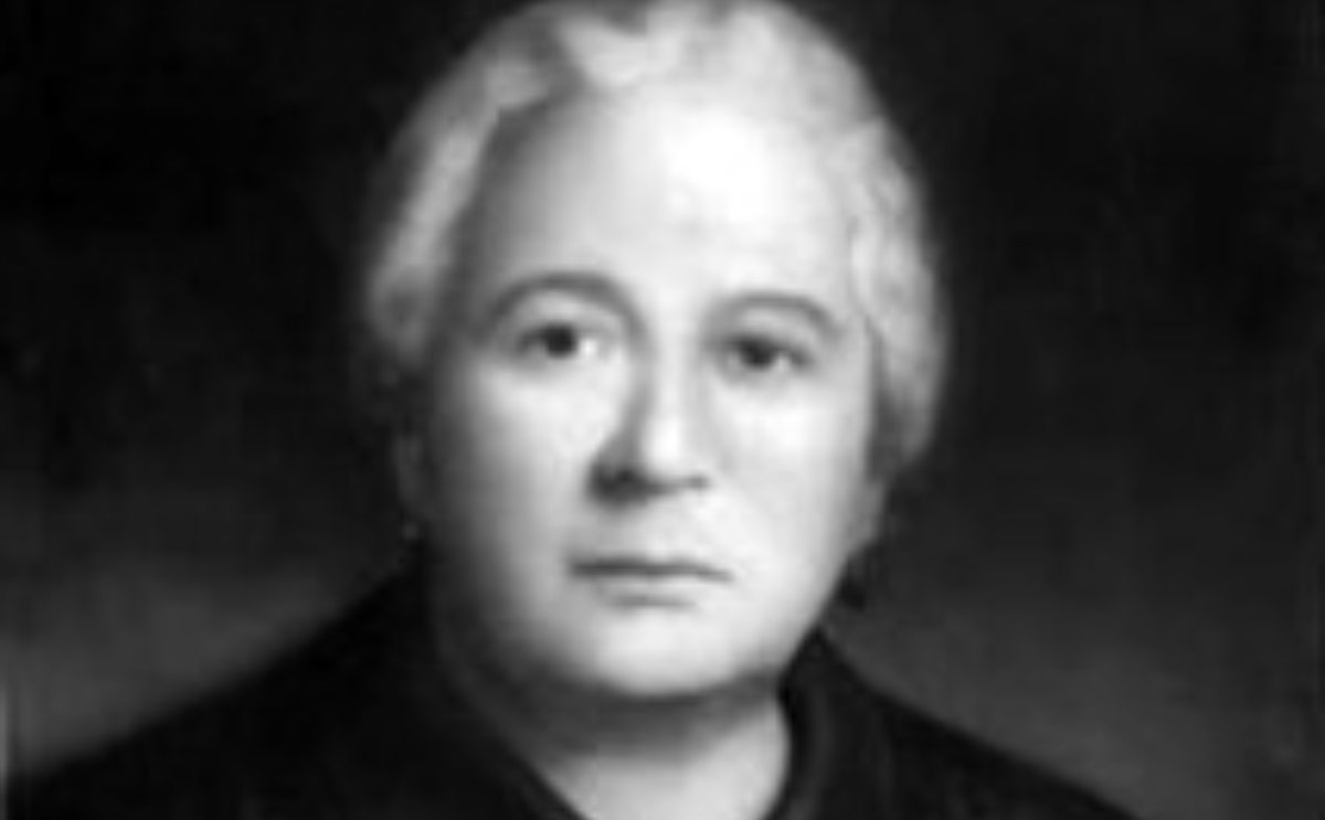 Pioneras universitarias: mujeres que rompieron barreras en la educación