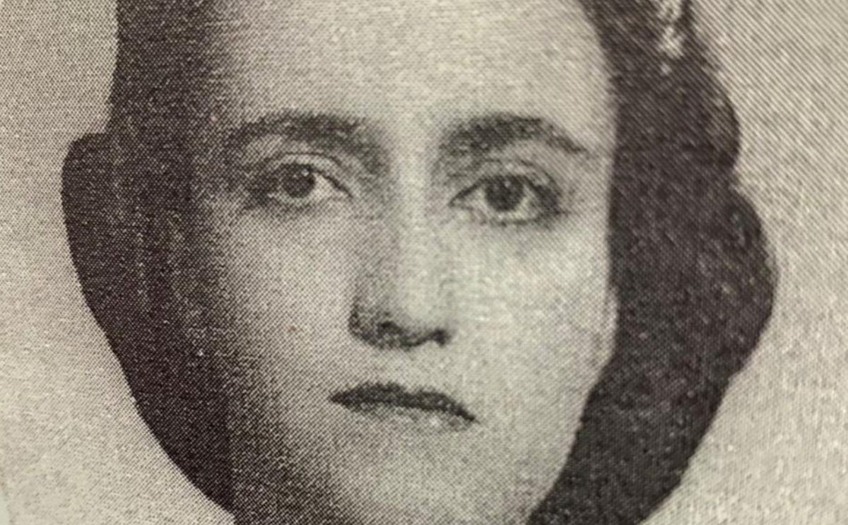 Pioneras universitarias: mujeres que rompieron barreras en la educación