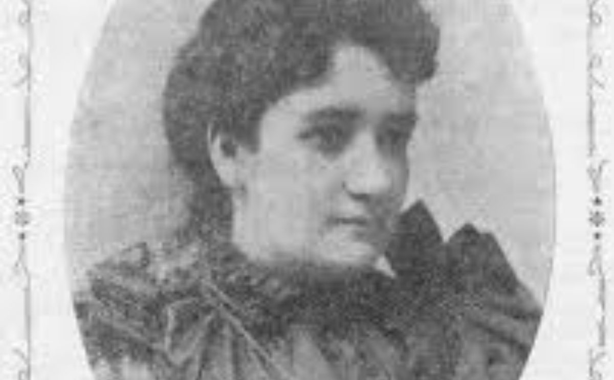 Pioneras universitarias: mujeres que rompieron barreras en la educación