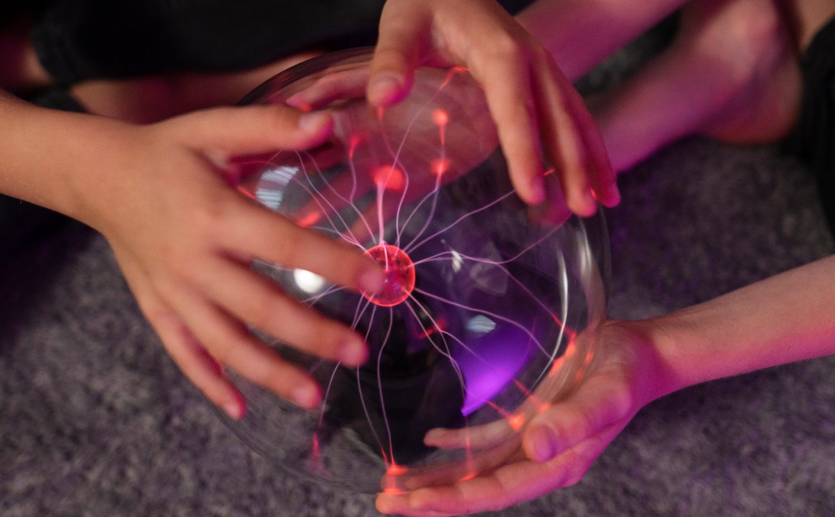 Neurodiversidad en la educación: un modelo no funciona para todos