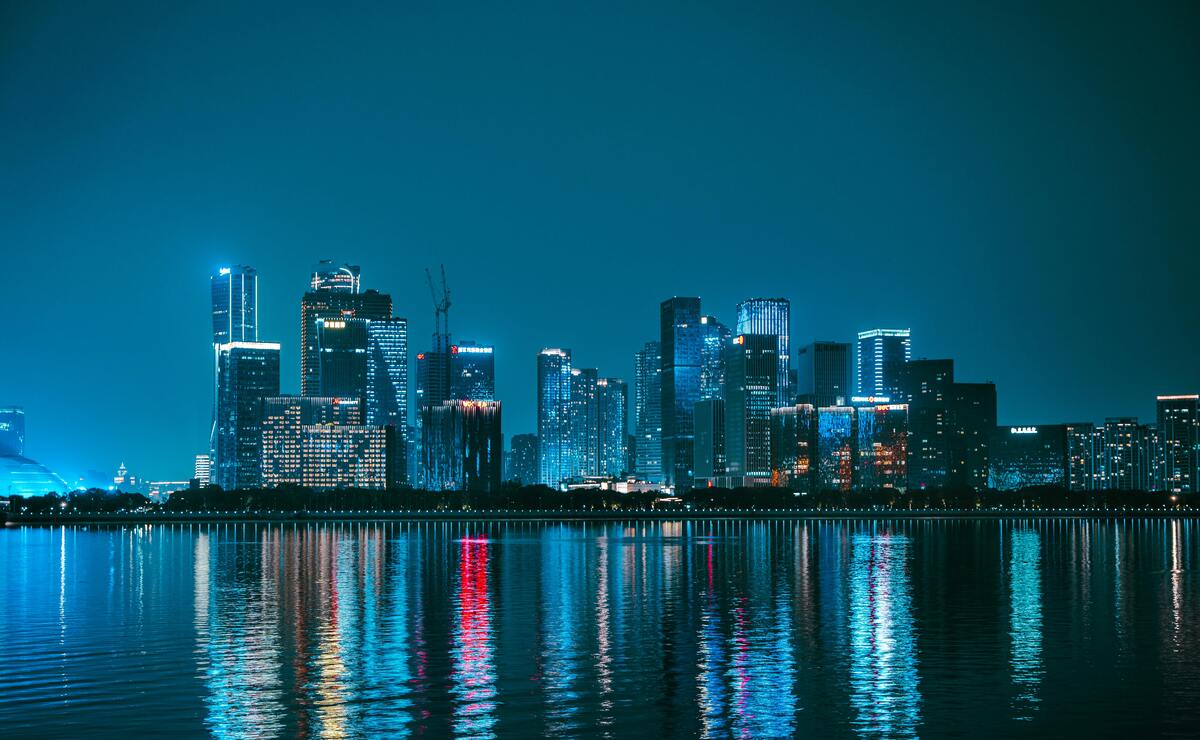 Cómo participar en la convocatoria de Verano Puma para estudiar en China