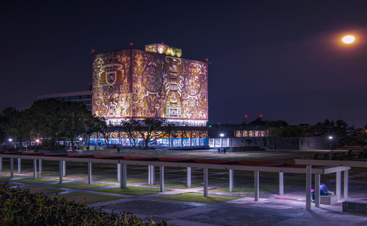 Fechas clave y requisitos para solicitar el pase reglamentado de la UNAM