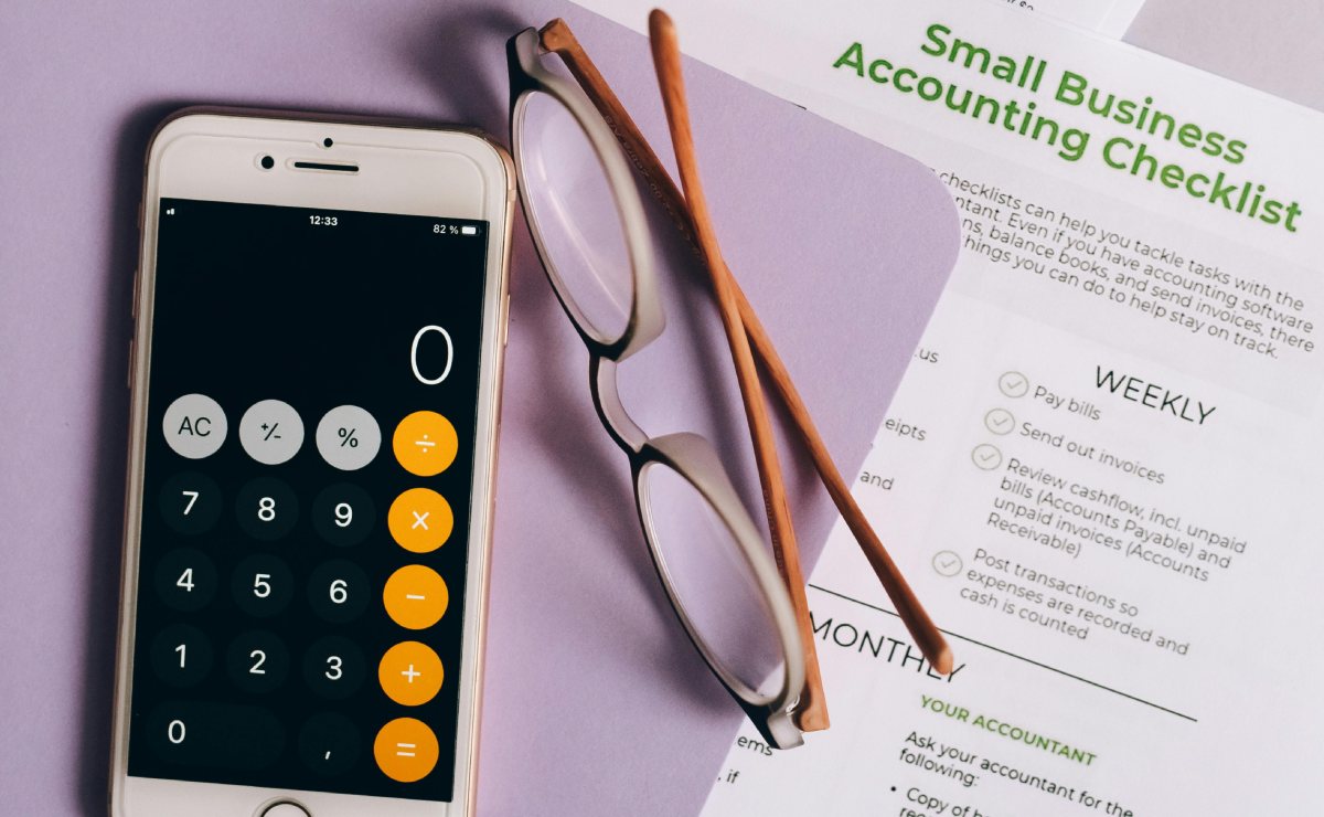 problemas-con-tus-obligaciones-fiscales-alumnos-de-contaduria-de-la-unam-te-orientan