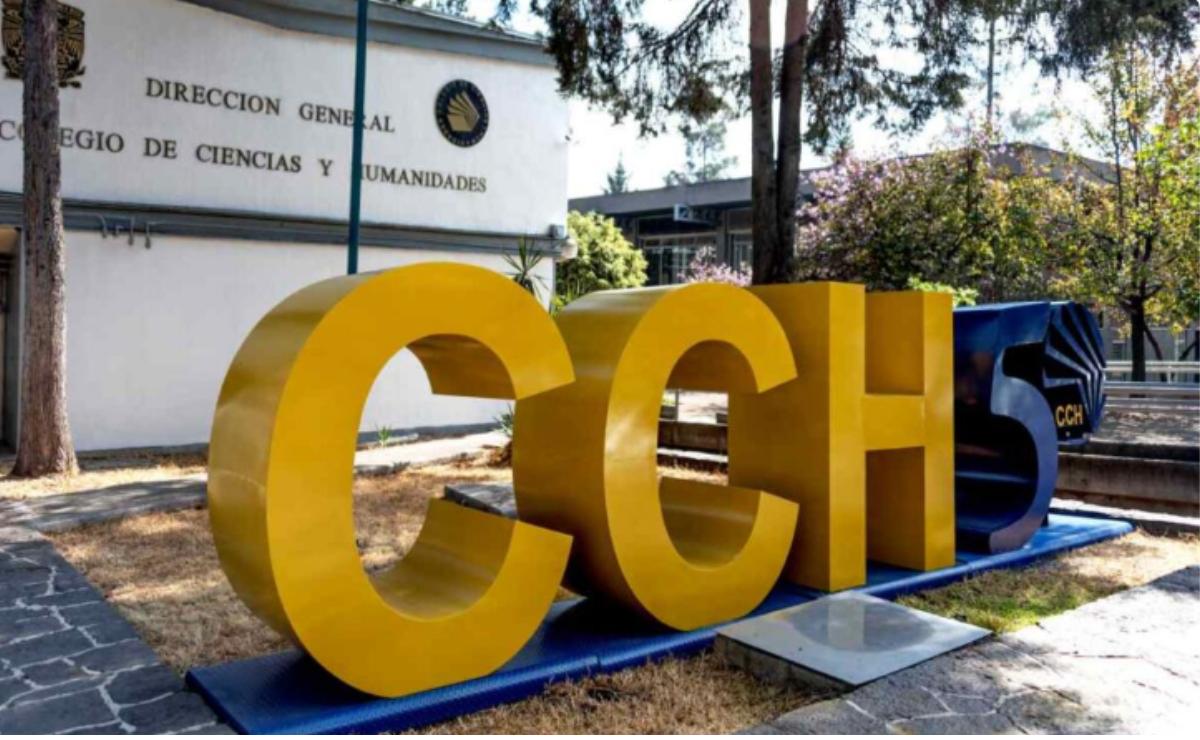 quien-es-maria-patricia-garcia-pavon-la-nueva-directora-de-cch