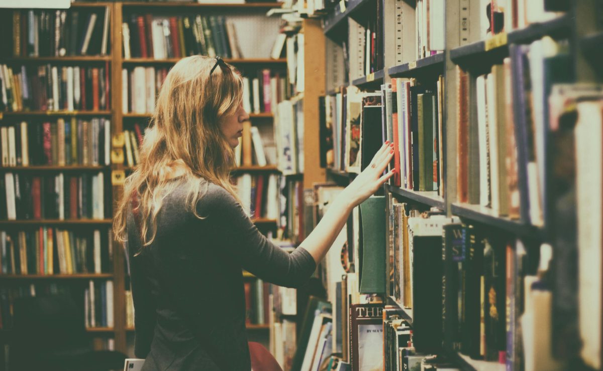 secom-2026-que-podras-ver-en-la-semana-de-la-comunicacion-de-la-fes-aragon