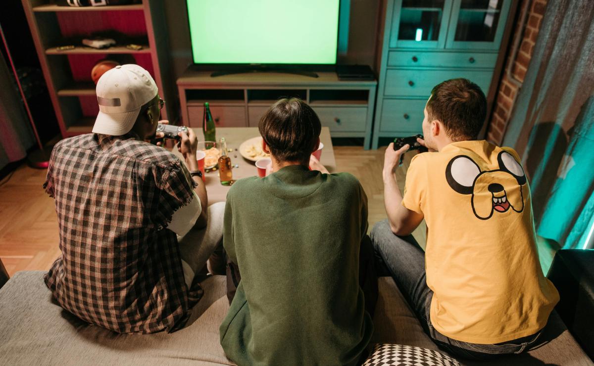 secom-2026-que-podras-ver-en-la-semana-de-la-comunicacion-de-la-fes-aragon