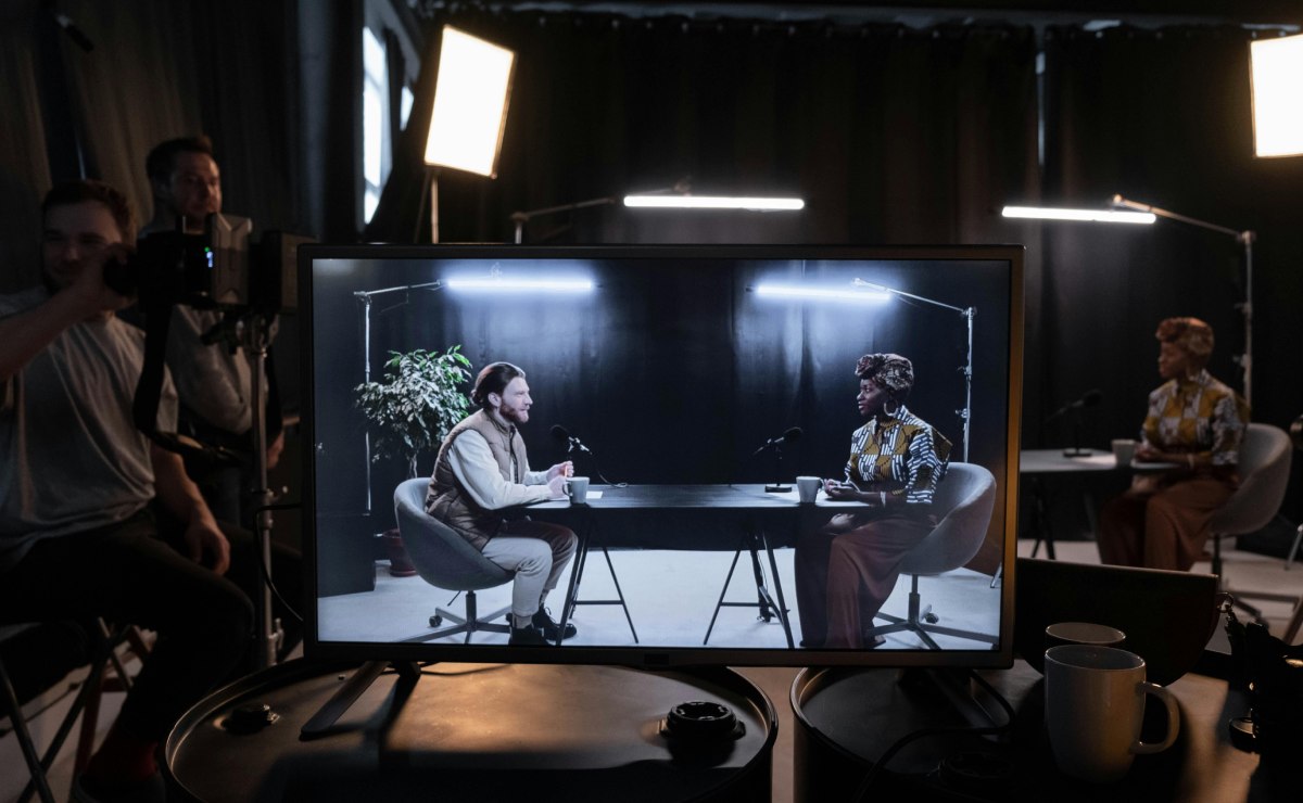 secom-2026-que-podras-ver-en-la-semana-de-la-comunicacion-de-la-fes-aragon