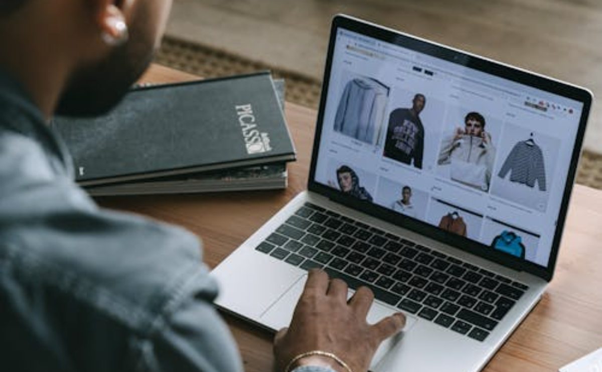 Cultura Dupe: la revolución que redefine el lujo para la Generación Z