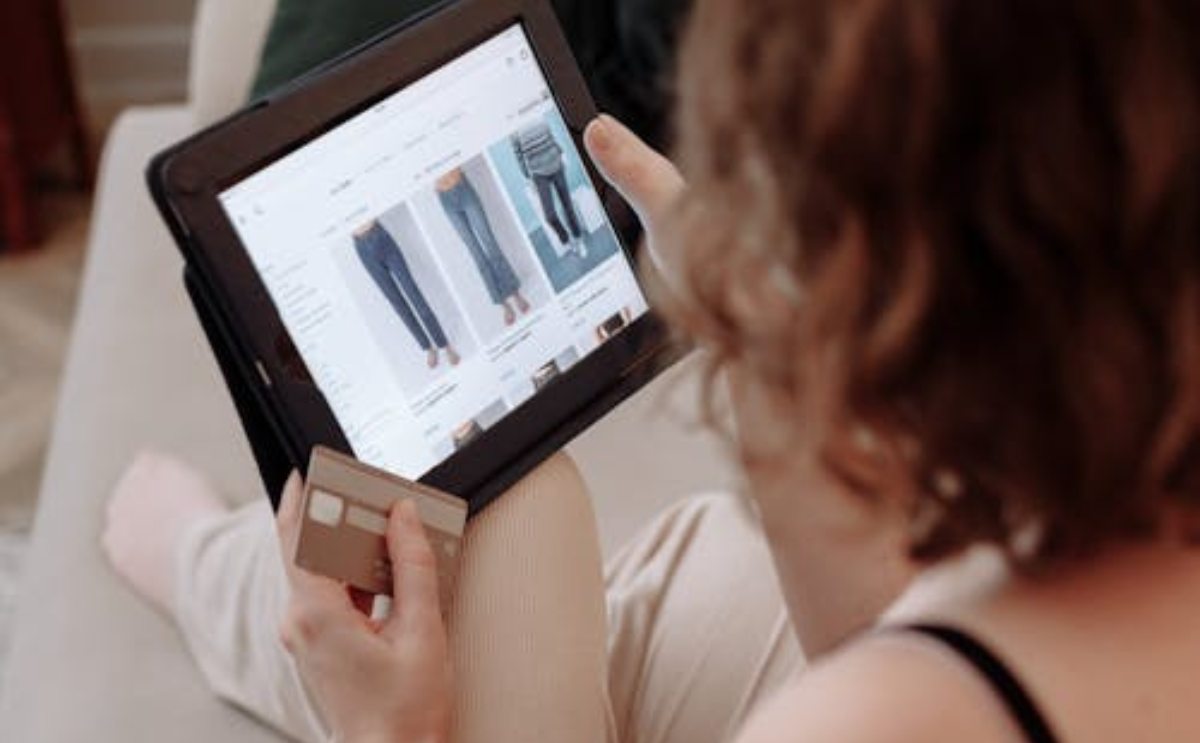 Cultura Dupe: la revolución que redefine el lujo para la Generación Z