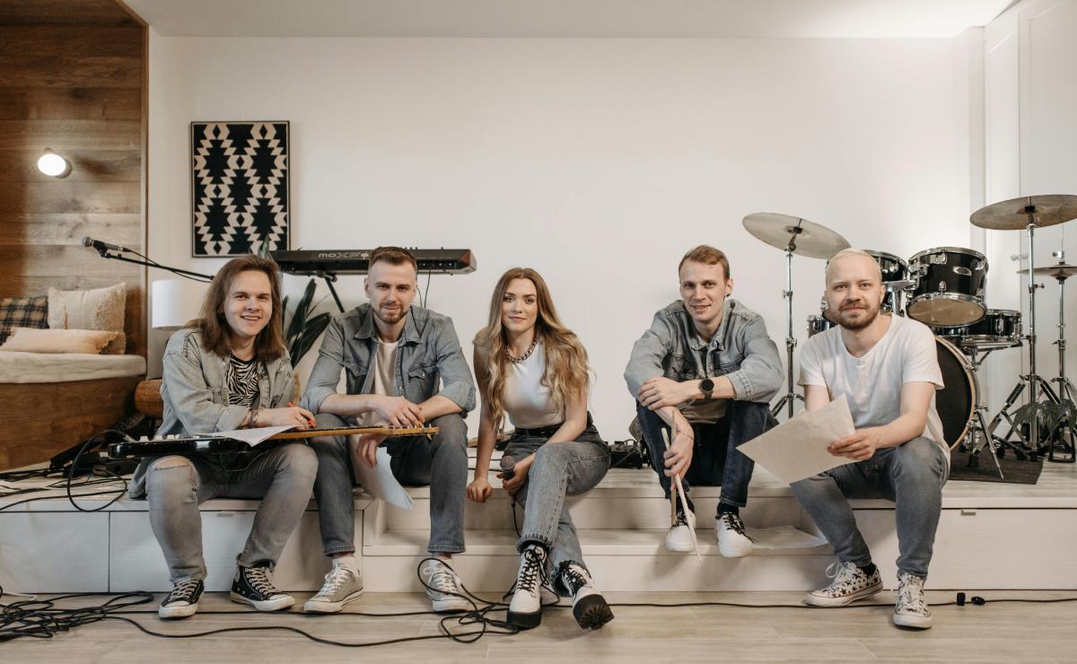 te-gusta-el-arte-y-vives-en-el-estado-de-mexico-participa-en-esta-convocatoria