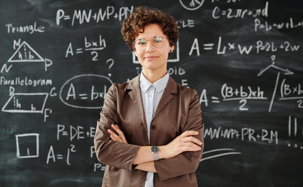 te-gusta-la-ciencia-participa-en-este-programa-gratuito-de-la-uam