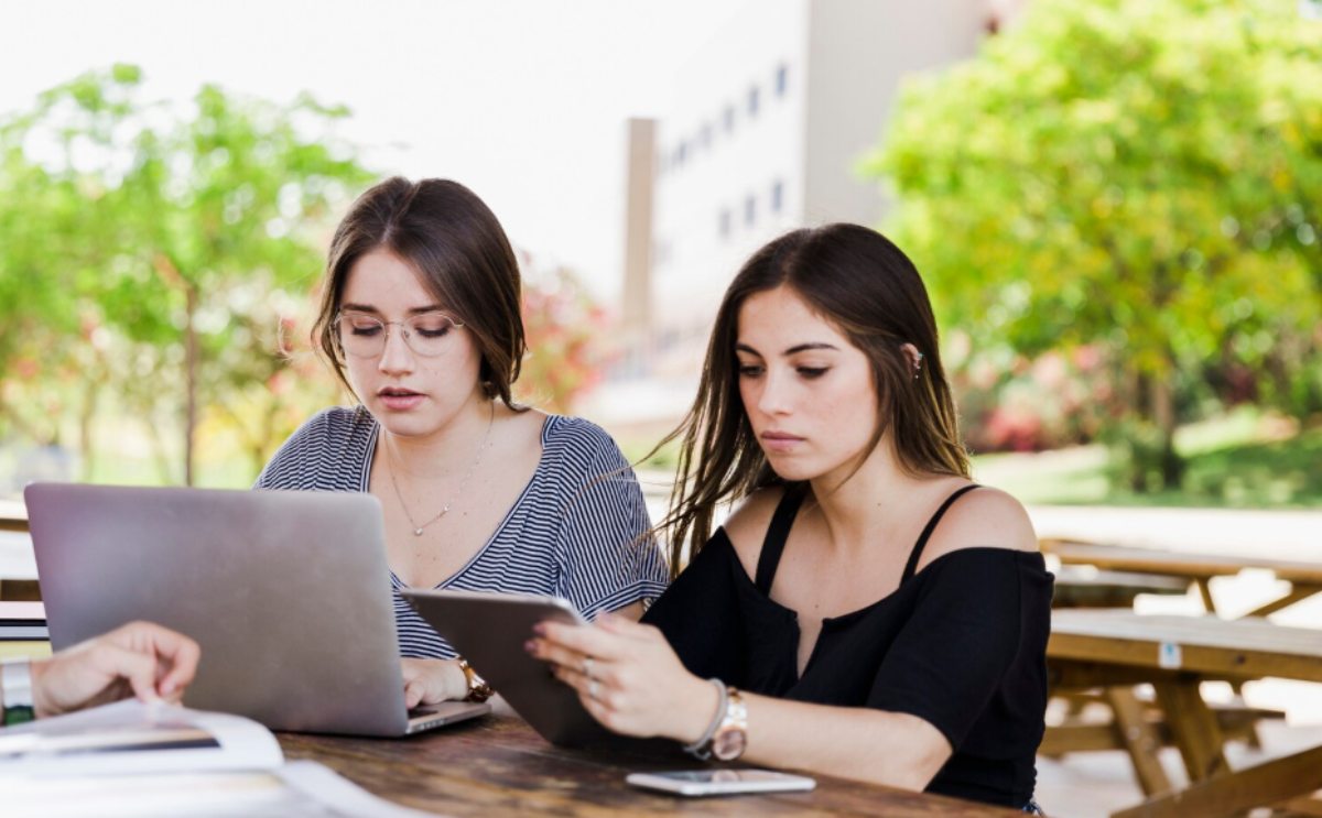 Lo que las nuevas generaciones pueden cambiar en el mercado laboral en equidad de género