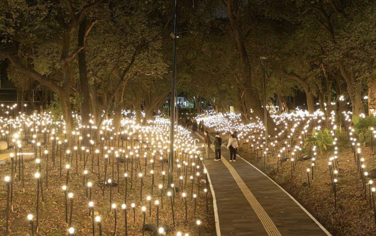 5 museos para visitar en las vacaciones de Semana Santa. Imagen: Museo de Arte Moderno