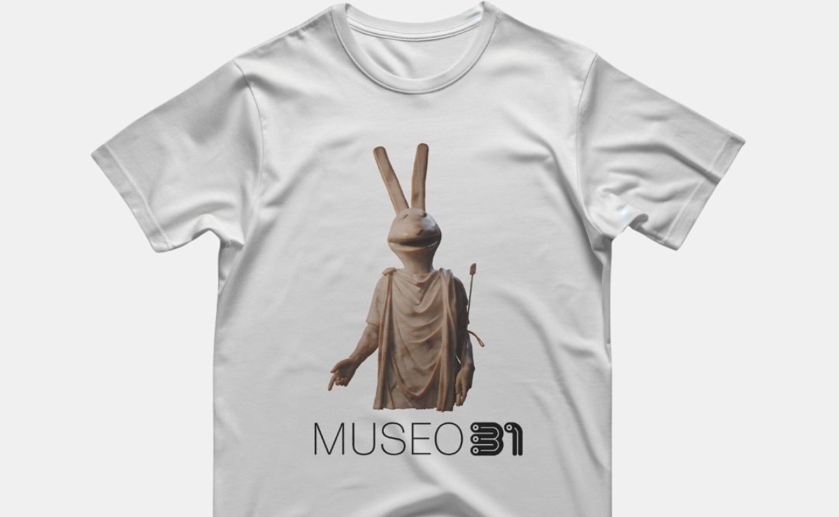 31-minutos-dara-show-gratuito-en-el-zocalo-por-el-dia-del-nino