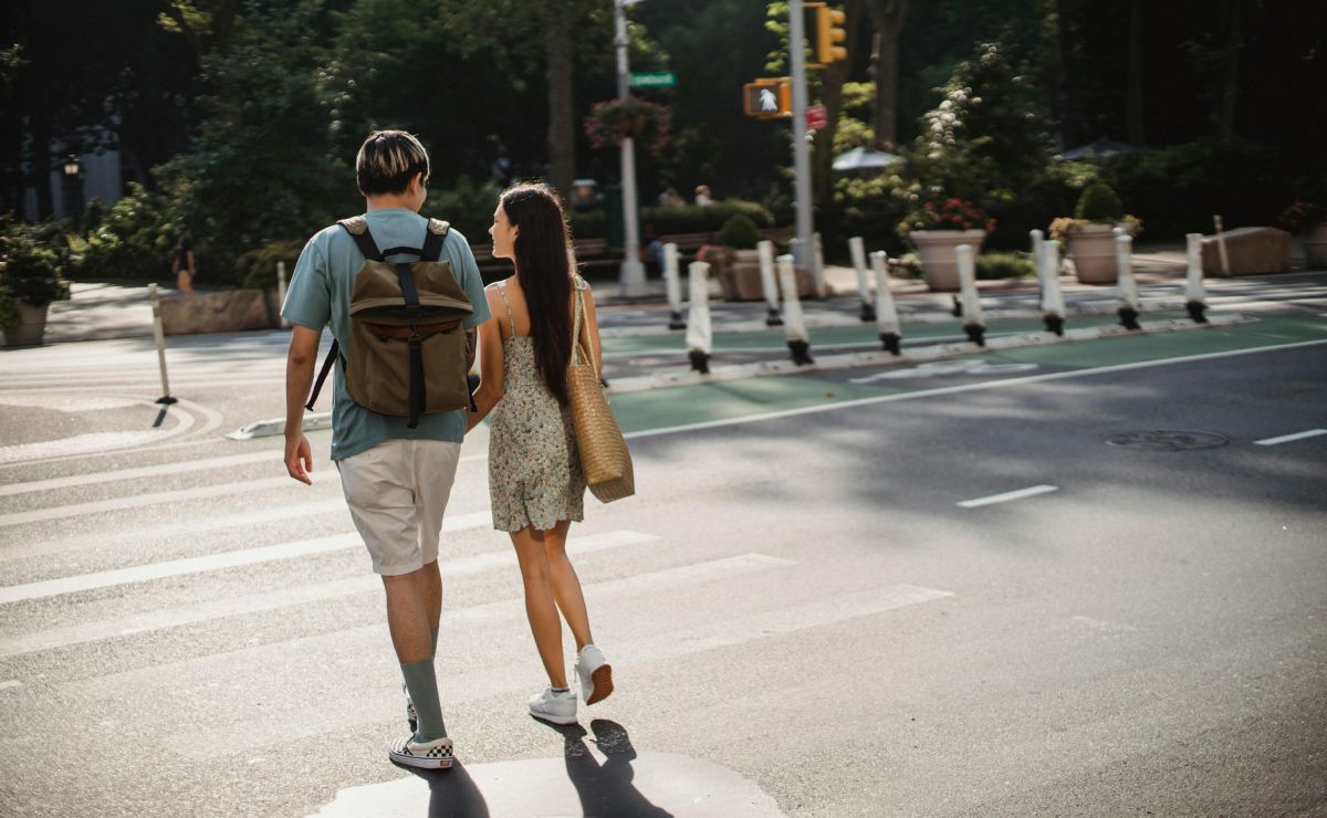 5-actividades-culturales-en-las-que-puedes-participar-en-abril