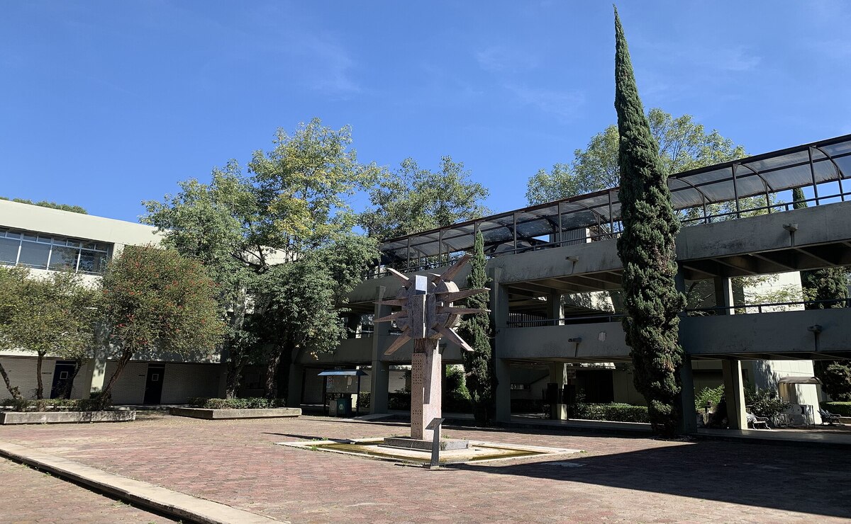 Estas son las 5 mejores universidades para estudiar ingeniería civil