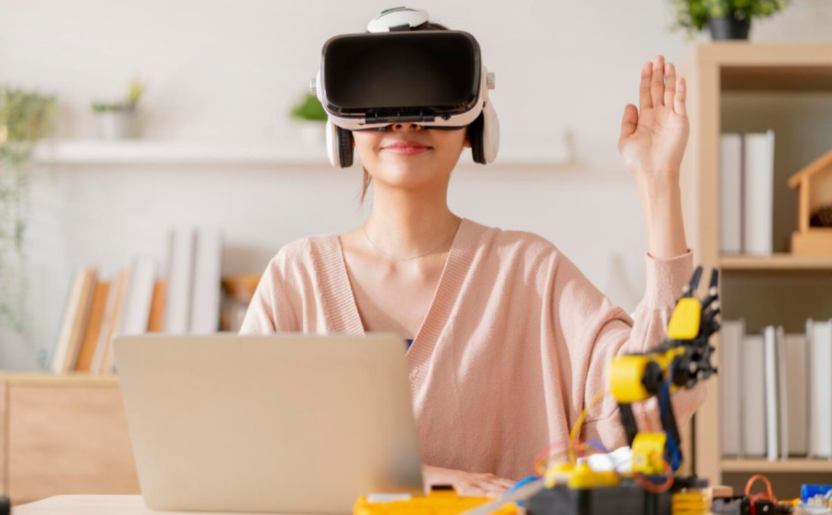 STEM: Tu futuro profesional empieza aquí