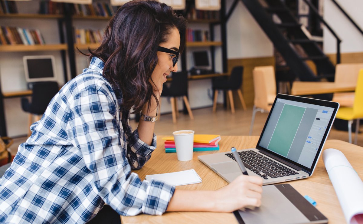 UAM 2026: cómo consultar los resultados de la primera vuelta a licenciatura