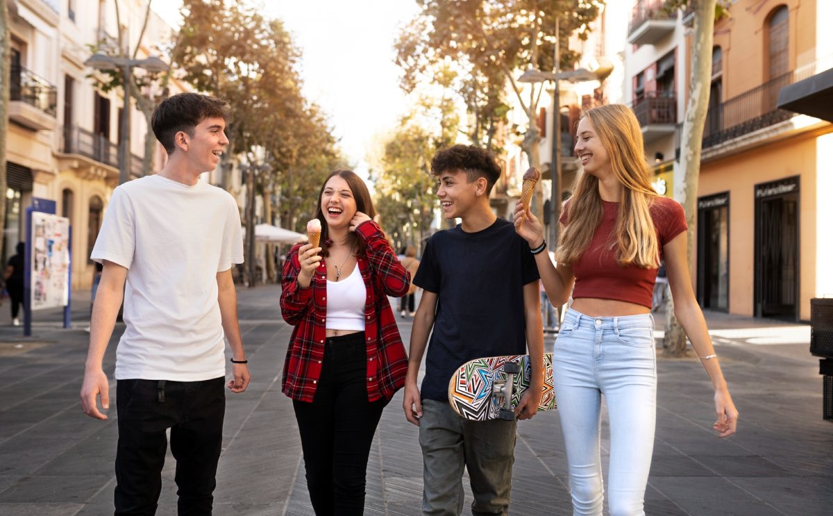 5 actividades culturales en las que puedes participar en abril