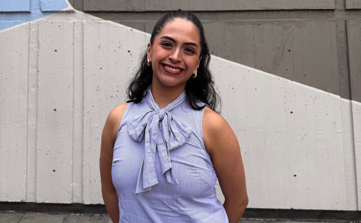 De ingeniera a bailarina: cuando seguir tu vocación lo cambia todo