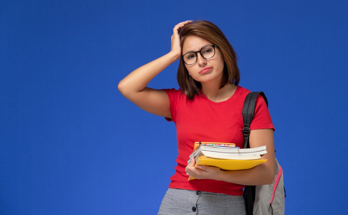 10 carreras peor pagadas en México