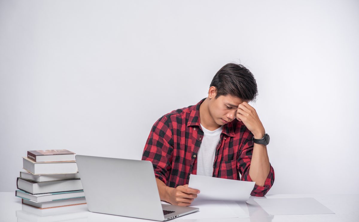 10 carreras peor pagadas en México