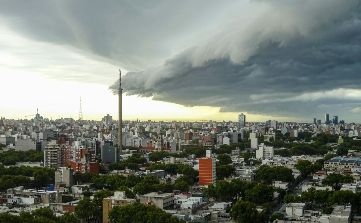 como-hacer-tu-servicio-social-en-el-sistema-meteorologico-nacional