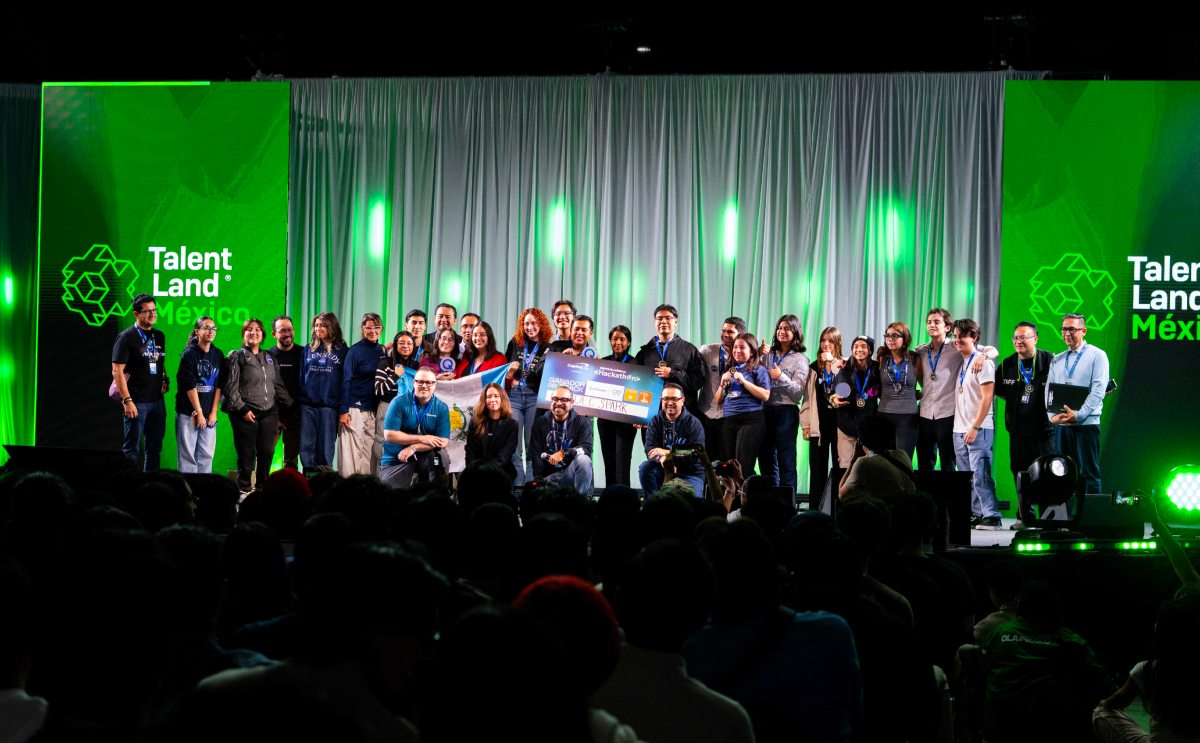 Qualcomm transforma la educación y el acceso a IA con Arduino