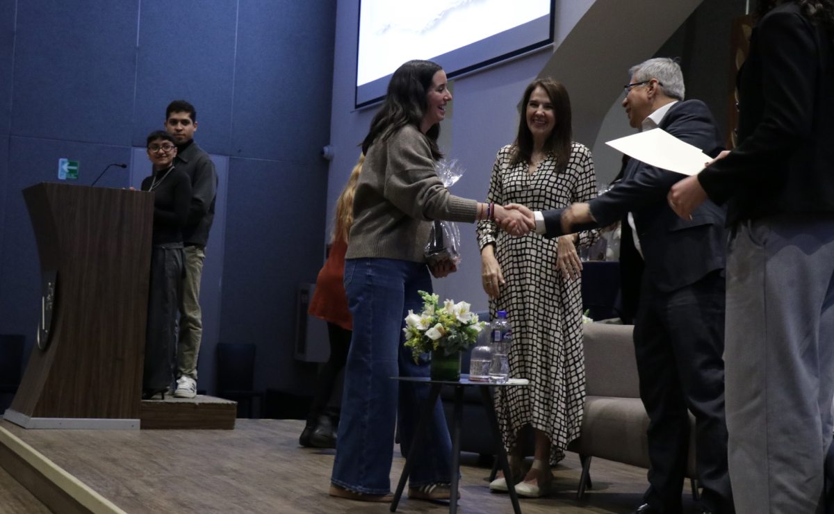 Una final épica: la crónica del triunfo del hockey