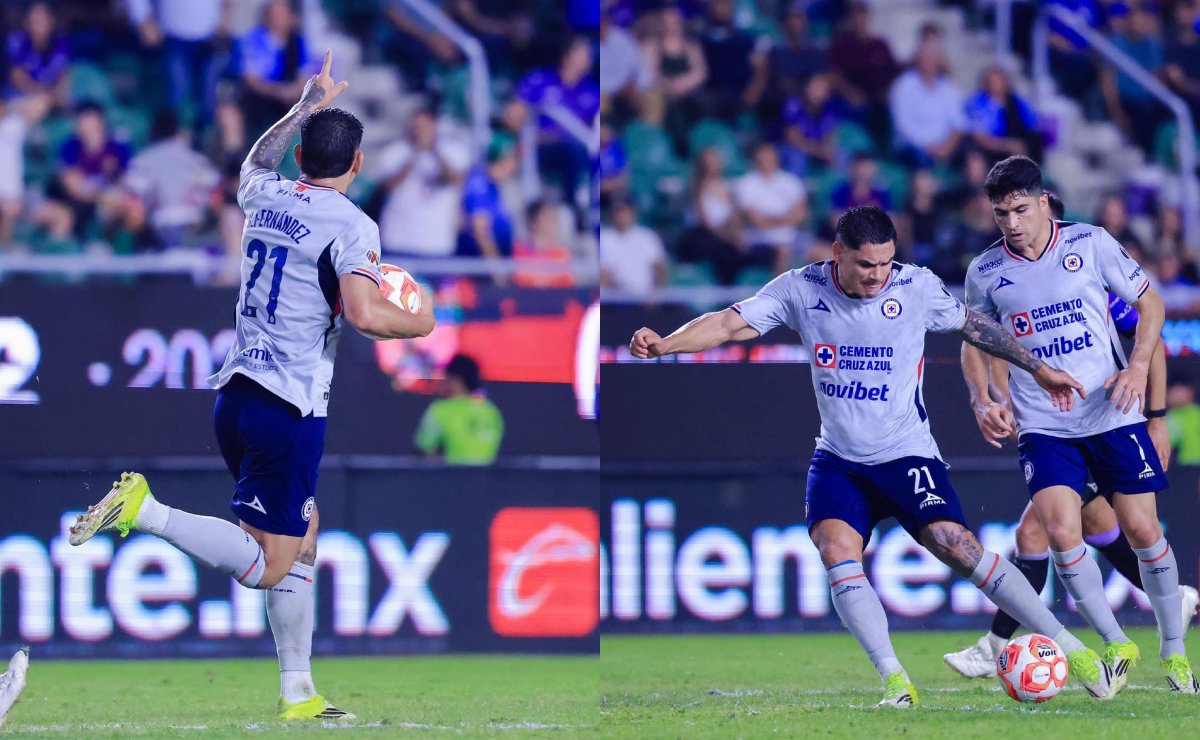 Cruz Azul se muda a Puebla; la afición resiste, pero paga caro la lealtad
