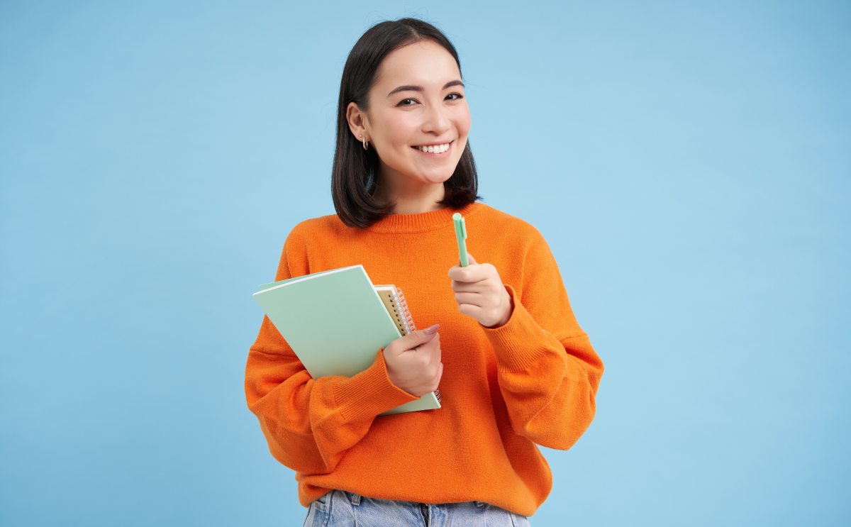 10 carreras mejor pagadas en México