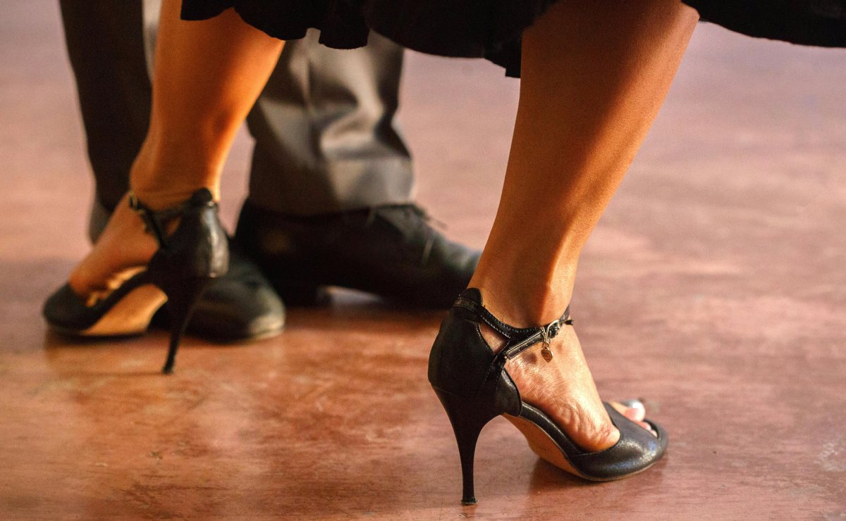 el-gusto-por-la-salsa-lo-llevo-del-ipn-a-la-unam