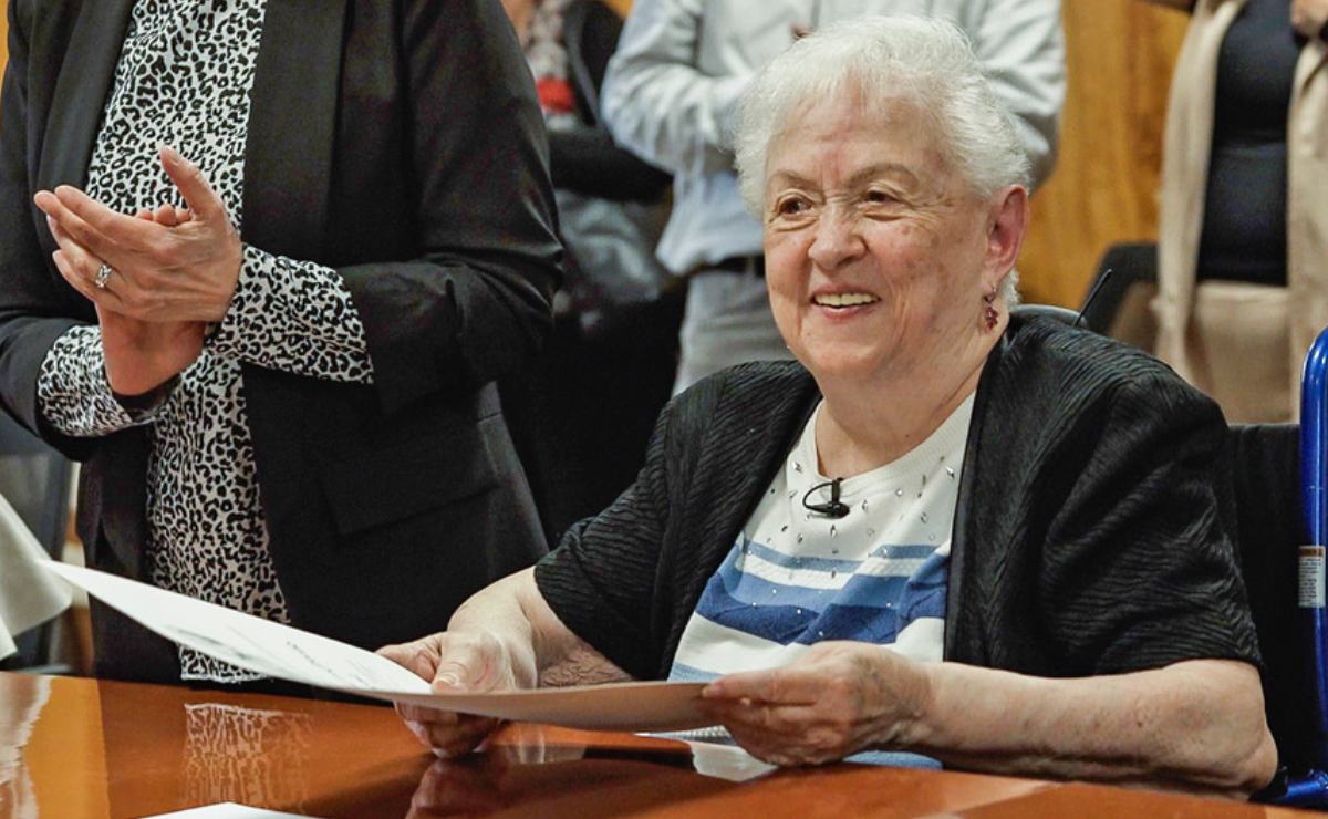 ella-es-marta-elena-guerra-trevino-la-persona-mas-longeva-en-obtener-un-doctorado-en-la-unam