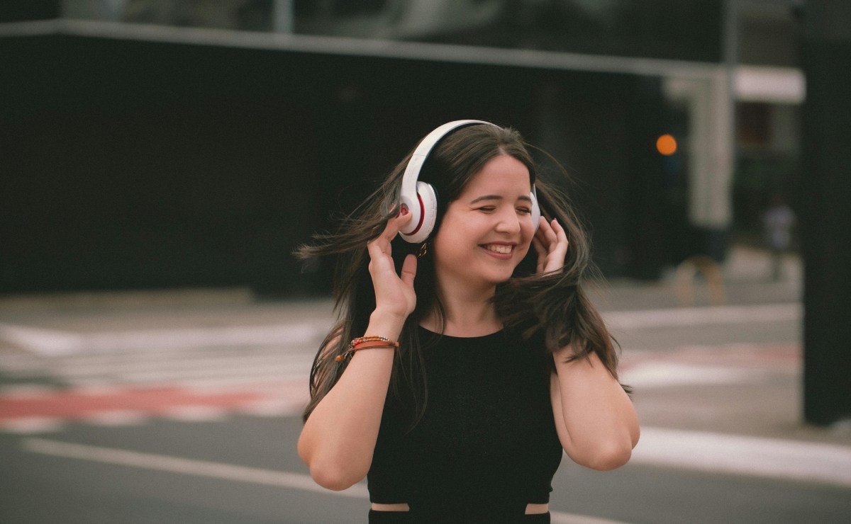 escuchas-musica-muy-alto-descubrelo-en-la-jornada-universitaria-de-salud-auditiva-2026