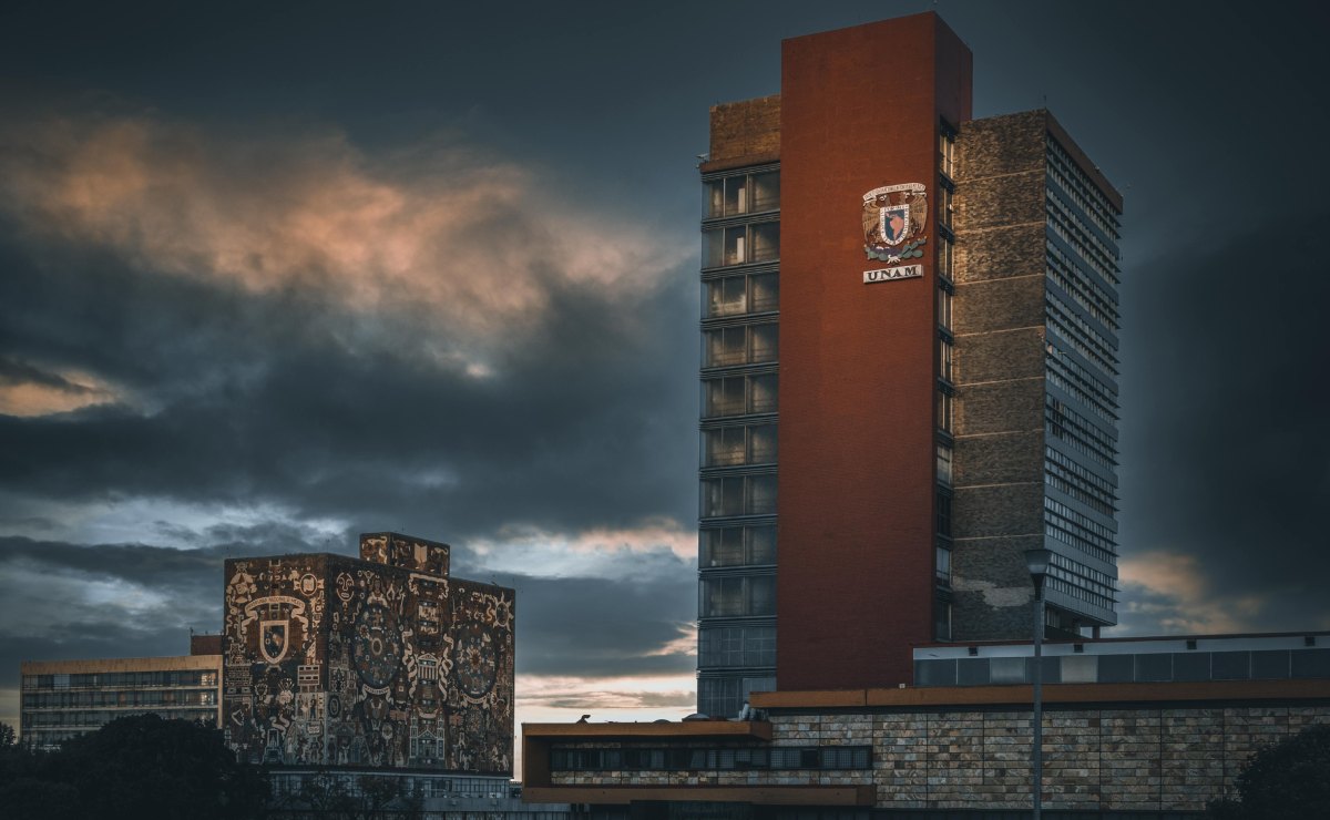 este-es-el-ultimo-dia-para-solicitar-el-pase-reglamento-de-la-unam-2026