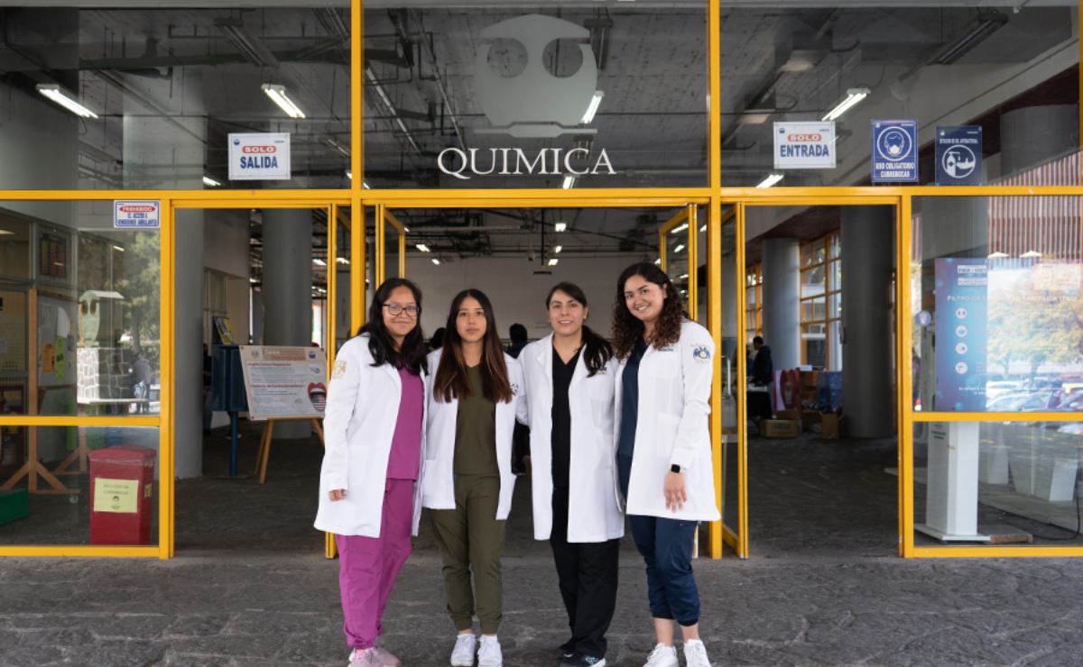 estudias-o-estudiaste-quimica-en-la-unam-la-facultad-quiere-conocer-tu-historia