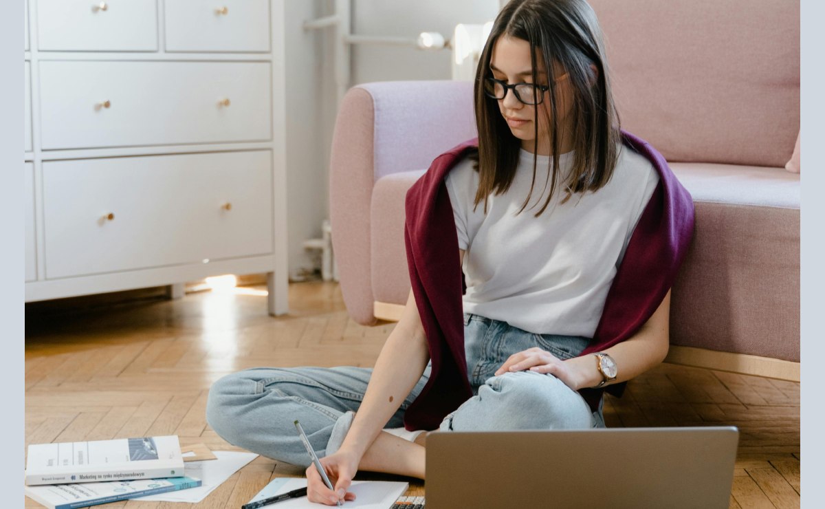 estudias-relaciones-internacionales-y-te-gustaria-hacer-un-voluntariado-participa-en-esta-convocatoria