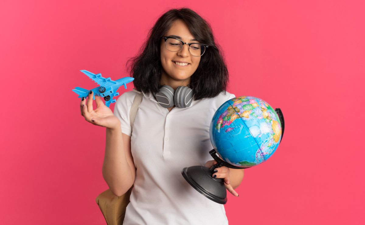 Choque cultural: lo que nadie te dice del intercambio