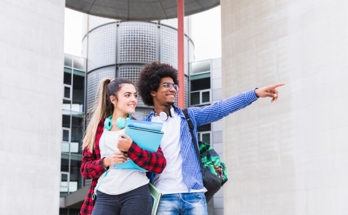 Choque cultural: lo que nadie te dice del intercambio