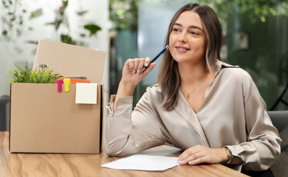 Emprendiendo dentro de empresas ya existentes: quiero ser intraemprendedor