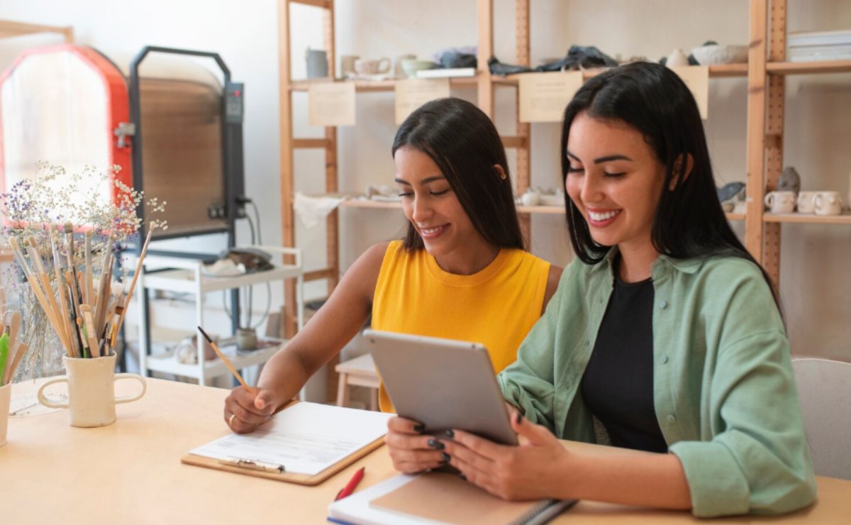 Emprendiendo dentro de empresas ya existentes: quiero ser intraemprendedor