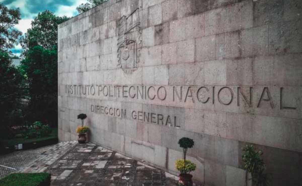 ipn-convoca-a-marcha-que-esta-pasando-en-la-universidad