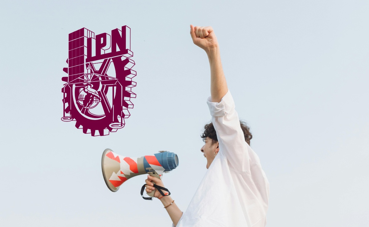 ipn-convoca-a-marcha-que-esta-pasando-en-la-universidad