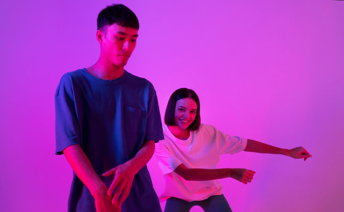¿Te gusta el K-pop? Aprender a bailarlo en alguna de estas academias