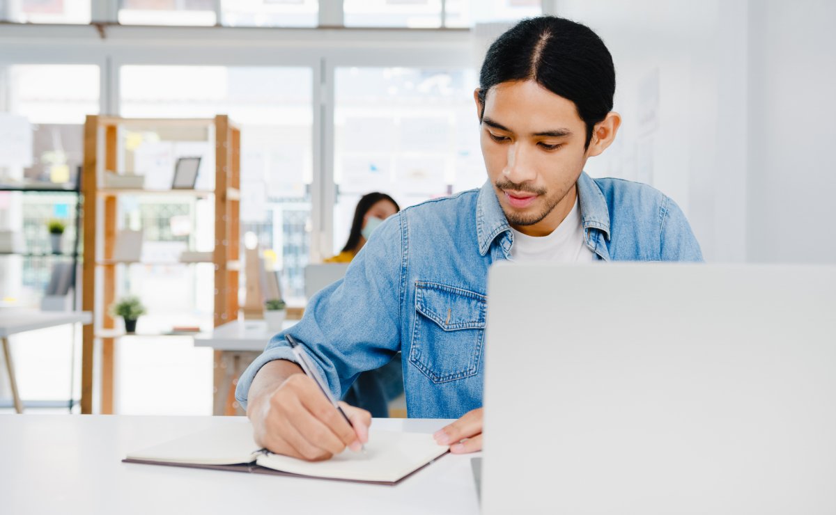Cómo es estudiar Letras Modernas en México