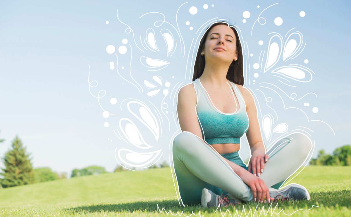 El autocuidado: el verdadero superpoder de los líderes del futuro