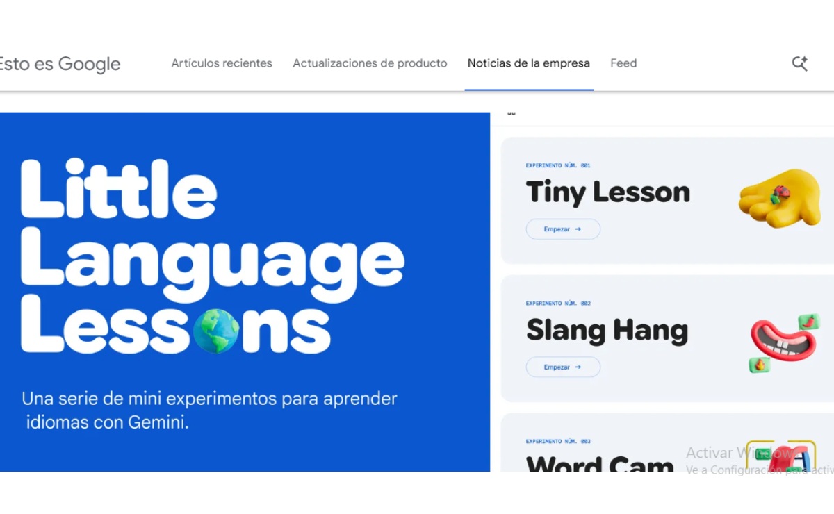little-language-lesson-que-es-y-como-aprender-idiomas-gratis