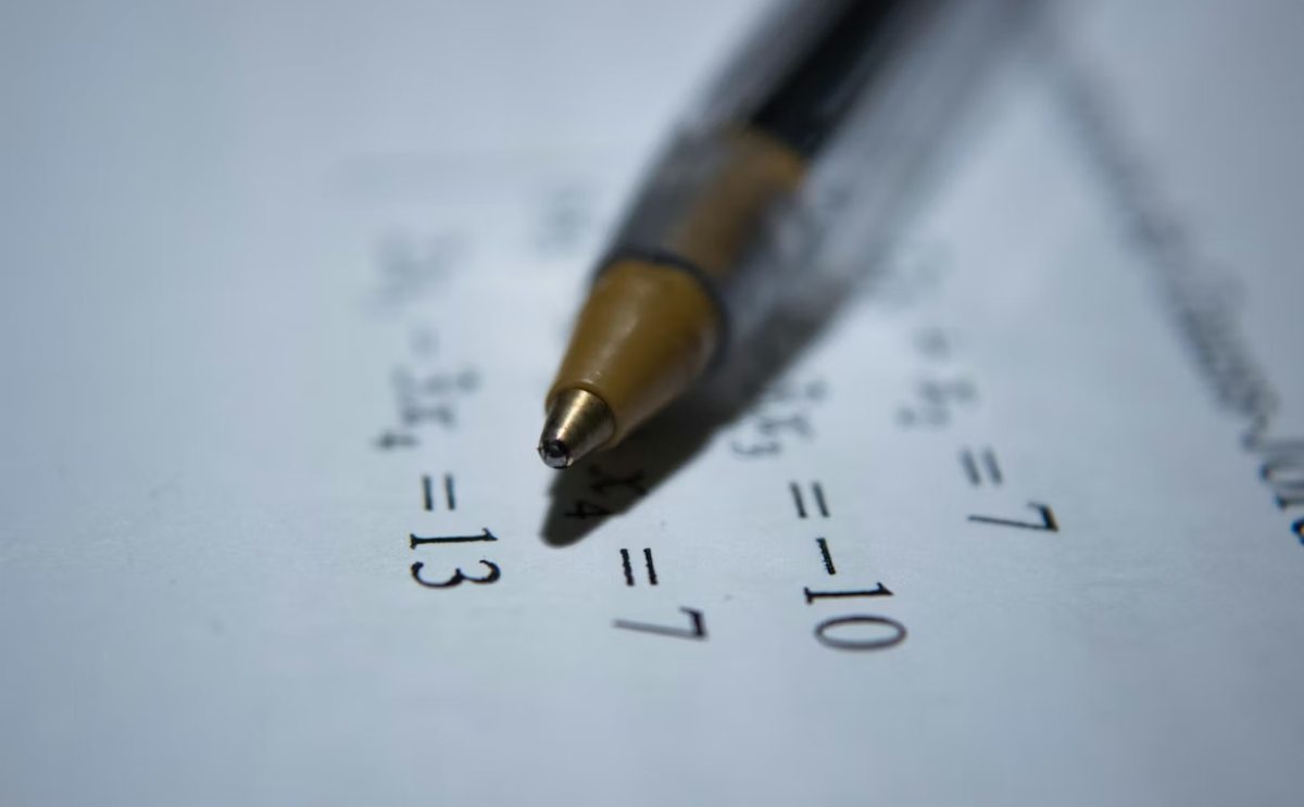 Ya aprendí matemáticas, ¿y ahora qué?