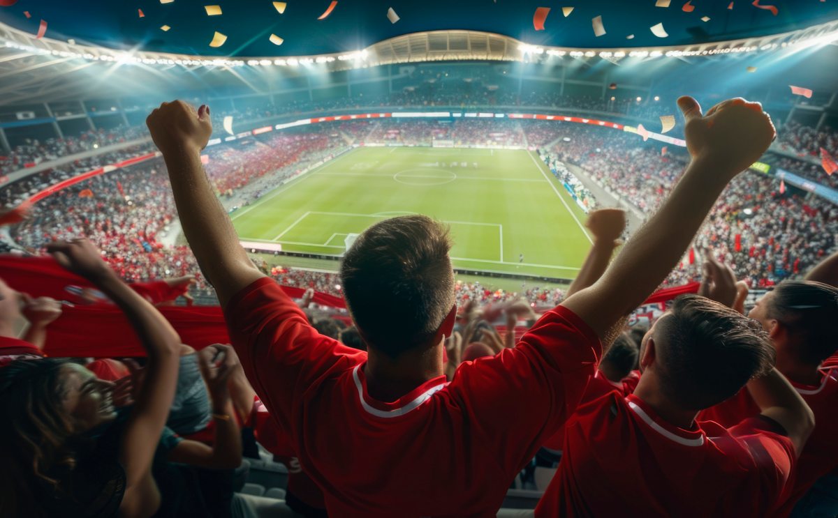 El Mundial que viene… y lo que realmente está en juego